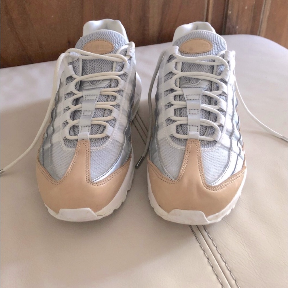 Nike Airmax Sneakers